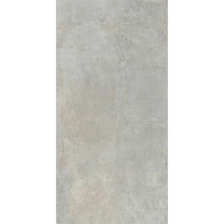  Full Plank shot of Grey Jet Stone 46942 from the Moduleo Select collection | Moduleo